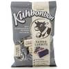 Sahne Lakritz von Kuhbonbon
