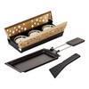 Candle Light Mini Raclette Set von Kuhn Rikon