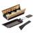 Kuhn Rikon Candle Light Mini Raclette Set