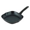 Easy Induction Grillpfanne von Kuhn Rikon