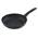 Easy Induction Marble von Kuhn Rikon