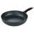 Kuhn Rikon Gourmet Induction