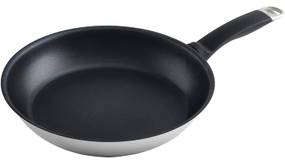 Kuhn-Rikon-Pfanne