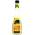 Condimento Balsamico Bianco von Kühne