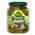 Jalapeno von Kühne