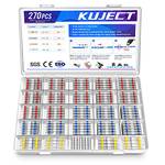 Kuject WT270