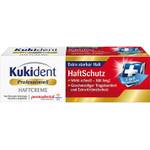 Kukident HaftSchutz Haftcreme