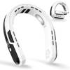 D26 von Kukiwhy