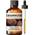 Zedernöl von KUKKA essential oils