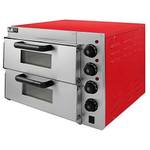 Pizzaofen Gastronomie