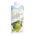 Organic Coconut Water von KULAU GmbH