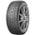 019896 von Kumho