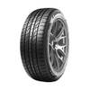 2172243 von Kumho