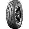 2232153 von Kumho