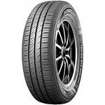 Kumho 2232153