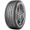2261613 von Kumho