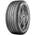 2261613 von Kumho