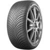 2338223 von Kumho