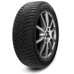 Kumho 2341743