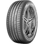 Kumho Ecsta PS71