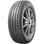 Kumho 552921