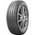 552921 von Kumho