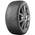 Solus 4S HA32 von Kumho