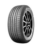 Kumho Crugen HP 71
