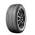 Crugen HP 71 von Kumho