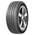 Crugen HP91 von Kumho