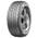 Crugen Premium KL33 von Kumho