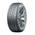 Crugen Premium KL33 M+S von Kumho