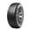 Crugen Premium KL33 von Kumho