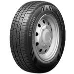 Kumho CW51