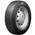‎‎CW51 von Kumho