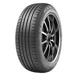 Kumho Ecsta HS51