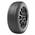 Ecsta HS51 von Kumho