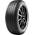 Ecsta HS51 von Kumho