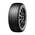 Ecsta HS51 von Kumho