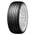 Ecsta HS51 von Kumho