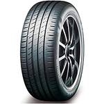 Kumho Ecsta HS51