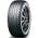 Ecsta HS51 von Kumho