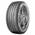 Ecsta PS71 von Kumho