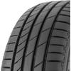Ecsta PS71 von Kumho