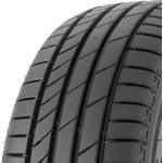 Kumho Ecsta PS71