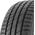 Ecsta PS71 von Kumho