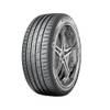Ecsta PS71 von Kumho