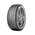 Ecsta PS71 von Kumho