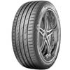 Ecsta PS71 von Kumho