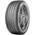 Ecsta PS71 von Kumho
